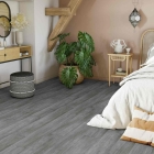 Tarkett Iconik 260 - Oak METALIC 27124094 | Lieferform: Rolle | Breite: 3,00m