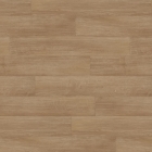 Tarkett Iconik 260 - Oak Dark Beige | Rollenware