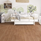 Tarkett Iconik 260 - Oak DARK BEIGE 27124062 | Lieferform: Rolle | Breite: 3,00m