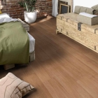 Tarkett Iconik 260 - Oak DARK BEIGE 27124062 | Lieferform: Rolle | Breite: 3,00m