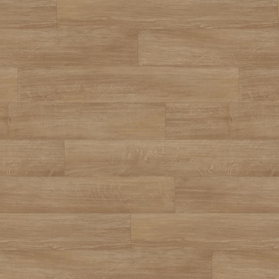 Tarkett Iconik 260 - Oak DARK BEIGE 27123062 | Lieferform: Rolle | Breite: 4,00m