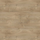 Tarkett Iconik 260 - Infinity Oak Natural | Rollenware