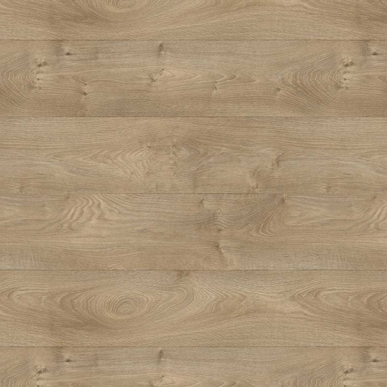 Tarkett Iconik 260 - Infinity Oak NATURAL 27125088 | Lieferform: Rolle | Breite: 2,00m