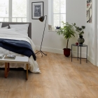 Tarkett Iconik 260 - Infinity Oak NATURAL 27124088 | Lieferform: Rolle | Breite: 3,00m