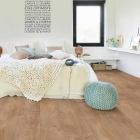 Tarkett Iconik 260 - Infinity Oak NATURAL 27123088 | Lieferform: Rolle | Breite: 4,00m