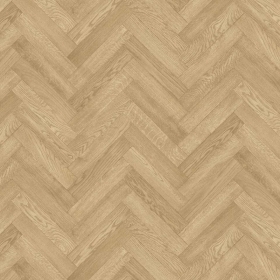 Tarkett Iconik 260 - Valley Mid Oak | Rollenware