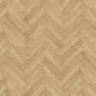 Tarkett Iconik 260 - Valley Mid Oak | Rollenware