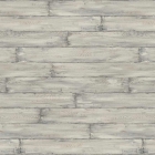 Tarkett Iconik 260 - Painted Wood Grey | Rollenware