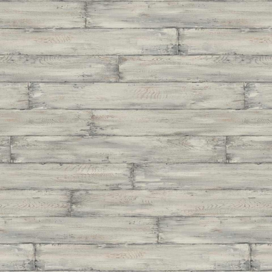 Tarkett Iconik 260 - Painted Wood GREY 27124098 | Lieferform: Rolle | Breite: 3,00m