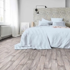 Tarkett Iconik 260 - Painted Wood GREY 27124098 | Lieferform: Rolle | Breite: 3,00m