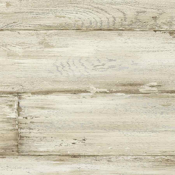 Tarkett Iconik 260 - Painted wood BEIGE 27123097 | Lieferform: Rolle | Breite: 4,00m
