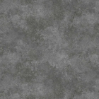 Tarkett Iconik 260 - Rock Black Silver | Rollenware