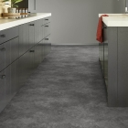 Tarkett Iconik 260 - Rock Black Silver | Rollenware