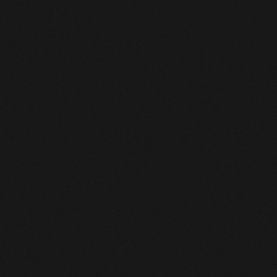 Tarkett Iconik 260 - DJ BLACK 27125082 | Lieferform: Rolle | Breite: 2,00m