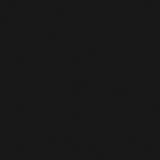 Tarkett Iconik 260 - DJ BLACK 27123082 | Lieferform: Rolle | Breite: 4,00m