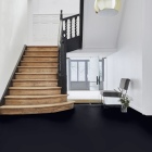 Tarkett Iconik 260 - DJ BLACK 27123082 | Lieferform: Rolle | Breite: 4,00m