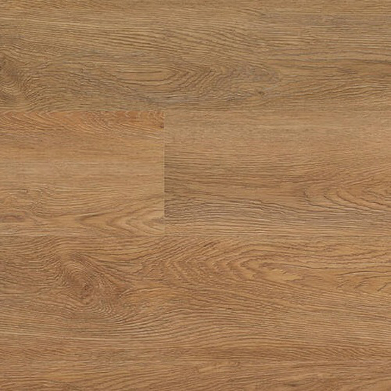 Project Floors - PW 3066/30 | floors@home | Vinylboden