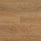 Project Floors - PW 3066/30 | floors@home | Klebe-Vinylboden