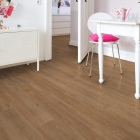 Project Floors - PW 3066/30 | floors@home | Klebe-Vinylboden
