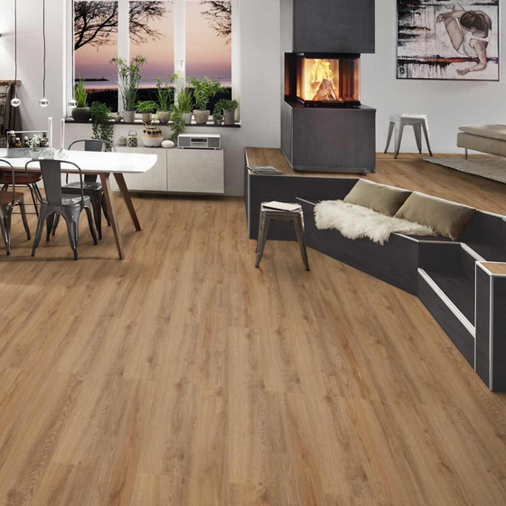 Project Floors - PW 3241/30 | floors@home | Vinylboden