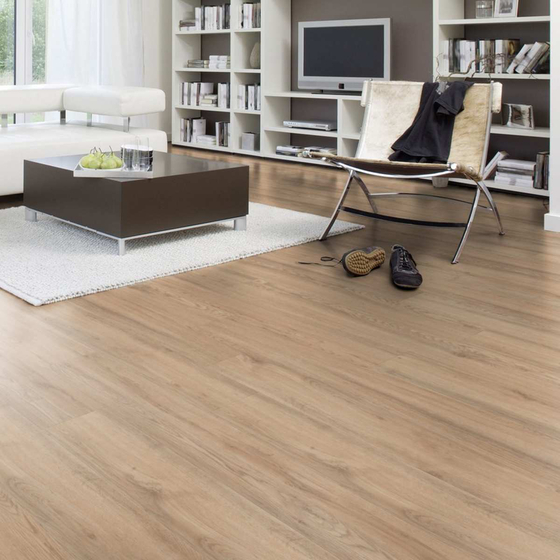 Project Floors - PW 3240/30 | floors@home | Vinylboden