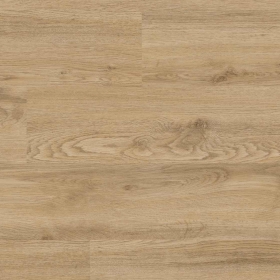 Project Floors - PW 3240/30 | floors@home | Klebe-Vinylboden