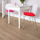 Project Floors - PW 3240/30 | floors@home | Klebe-Vinylboden