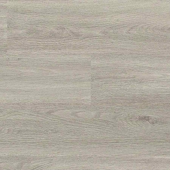 Project Floors - PW 3072/30 | floors@home | Vinylboden