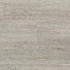 Project Floors - PW 3072/30 | floors@home | Vinylboden