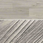 Project Floors - PW 3072/30 | floors@home | Vinylboden