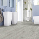 Project Floors - PW 3072/30 | floors@home | Vinylboden