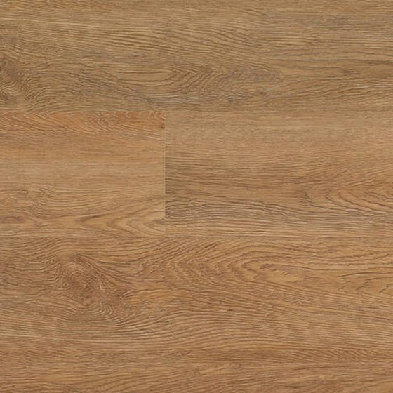 Project Floors - PW 3066/55 | floors@work | Vinylboden
