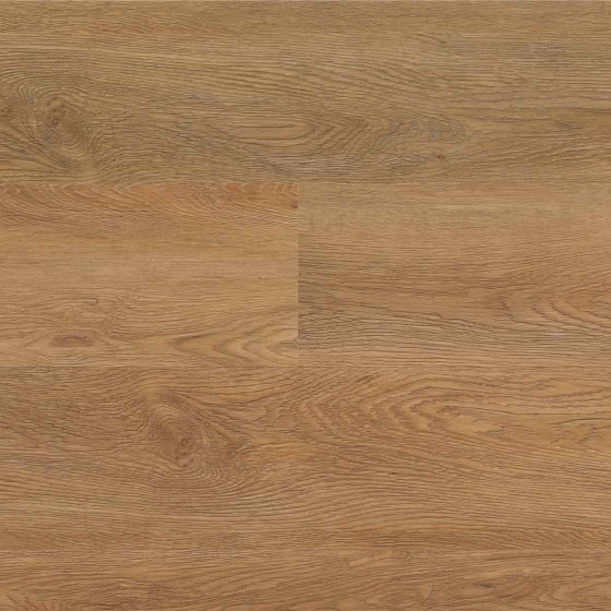 Project Floors - PW 3066/55 | floors@work | Klebe-Vinylboden