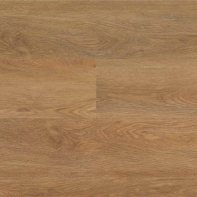 Project Floors - PW 3066/55 | floors@work | Klebe-Vinylboden