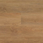 Project Floors - PW 3066/55 | floors@work | Klebe-Vinylboden