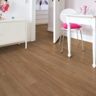 Project Floors - PW 3066/55 | floors@work | Klebe-Vinylboden
