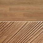 Project Floors - PW 3066/55 | floors@work | Klebe-Vinylboden