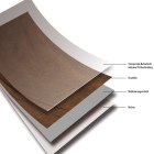 Project Floors - PW 3066/55 | floors@work | Klebe-Vinylboden