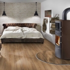 Project Floors - PW 3241/55 | floors@work | Klebe-Vinylboden