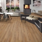 Project Floors - PW 3241/55 | floors@work | Klebe-Vinylboden
