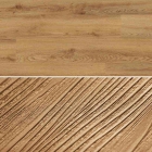 Project Floors - PW 3241/55 | floors@work | Klebe-Vinylboden