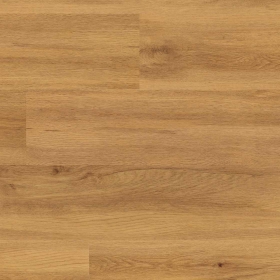 Project Floors - PW 3058/55 | floors@work | Klebe-Vinylboden