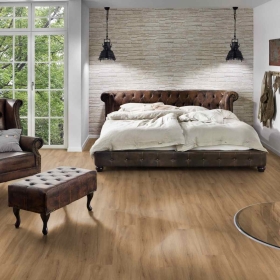 Project Floors - PW 3058/55 | floors@work | Klebe-Vinylboden