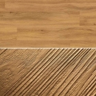 Project Floors - PW 3058/55 | floors@work | Klebe-Vinylboden