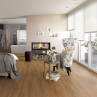 Project Floors - PW 3361/55 | floors@work | Klebe-Vinylboden