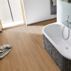 Project Floors - PW 3361/55 | floors@work | Klebe-Vinylboden