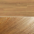 Project Floors - PW 3361/55 | floors@work | Klebe-Vinylboden