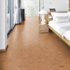 Amorim Wise Cork Pure - Shell Natural AJ8E002 - vorversiegelt | Klebe-Korkboden