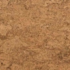 Amorim Wise Cork Pure - Symphony Natural AJAJ003 - vorversiegelt | Klebe-Korkboden