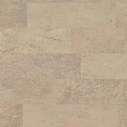 Amorim Wise Cork Pure - Identity Champagne AJ2O001 - vorversiegelt | Klebe-Korkboden